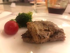 -青岛海泉湾皇冠假日度假酒店