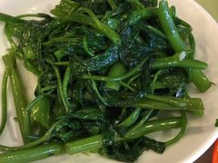-曾牛肉