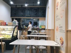 -糖潮糖水铺(省府店)