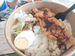 -德克士(车站路店)