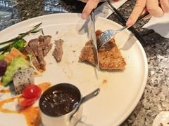 -Aqua Oasis 水天堂(余姚众安广场店)