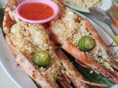 -纽顿熟食中心