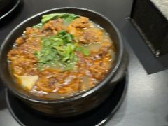 -溢香苑瓦罐(优胜北路店)