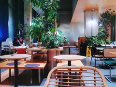 -gaga(金地威新中心店)