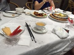 -京粤荟(海王银河科技大厦店)