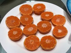 -老船夫婚宴婚庆会馆(延吉路店)