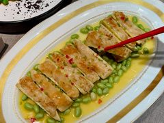 -玉玲珑·里舍(万象城店)
