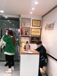 -柯琳造型直营店