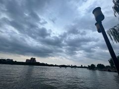 -济南大明湖景区