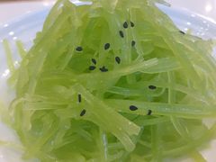 -客临百思德·东北特色馆(龙湖时代天街店)