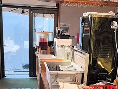 -金鱼妈妈 山野·食趣(荫山街店)