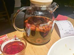 -鸽子窝(宋庄店)