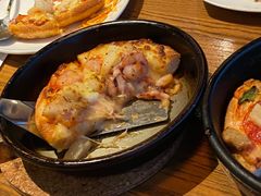 -必胜客(宁波天一水街店)