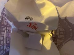 -拾味中点(泺文路店)