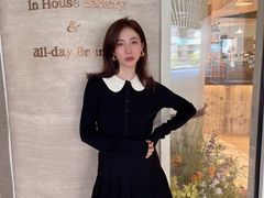 -岭南站NOVA