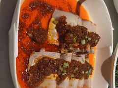 -许家菜(DT51店)