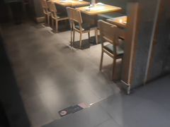 -7017浙菜•建德味(中财店)