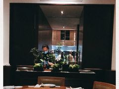 -宁波柏悦酒店·钱湖渔港