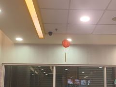 -真功夫(大德路店)