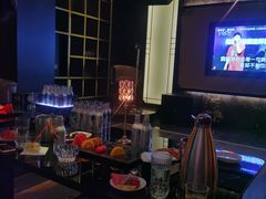 -V SHOW max KTV(粉巷店)