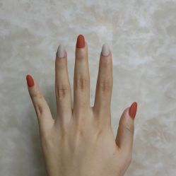 -Face Score美甲美睫皮肤管理