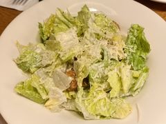 -Texas Roadhouse(世纪汇广场店)