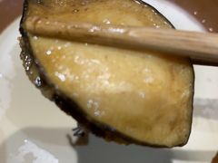 -锅来乐地锅鸡(安亭店)