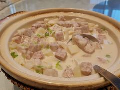 -安蒂娅.悦景轩中餐厅(西乡店)