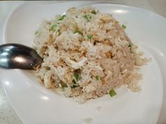 -万利港式茶餐厅