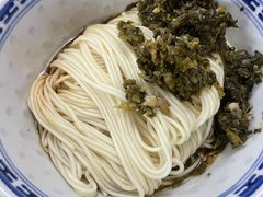 -盛兴面馆(真儒大厦店)