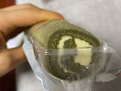 -GANSO元祖食品(锦创书城店)