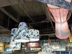 -茄子恰恰·新云南小炒(金池购物中心店)