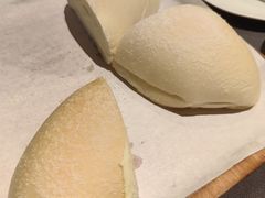 雪山奶露包-小炳胜(卓悦中心店)