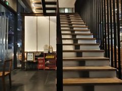 -去茶山(新光里店)