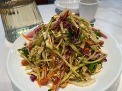 -来相会饺子·新辽菜(甘家口店)