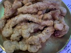 -两个庆火锅公司(昌平府学路店)