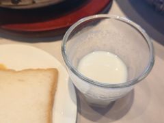 -洞庭鱼香(万科店)