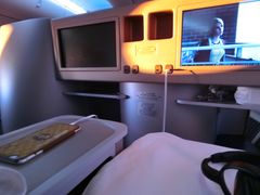 -约翰·菲茨杰拉德·肯尼迪国际机场