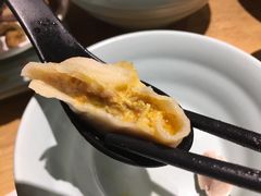 小笼包-苏堂阳春面•九年庆(北京路天河城店)
