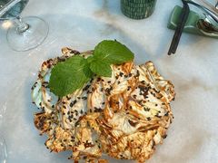 -晟永興(三里屯店)