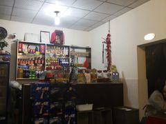 -米二红烧兔(华阳店)