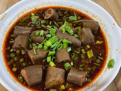 -东凤老字号腰子店
