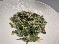 -阿五黄河大鲤鱼(纬三路店)