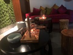 -新盈光·旗舰店(海曙苍松路店)