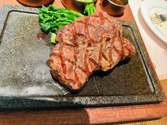 -金光华广场