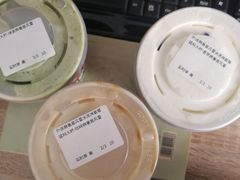 -DQ·蛋糕·冰淇淋(金轮店)