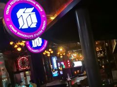 -海雾里小酒馆(观音桥店)