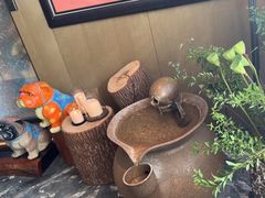 -添彩臻宴
