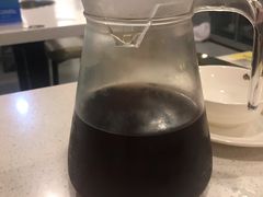 -张大师鸭爪爪特色干锅(南湖店)