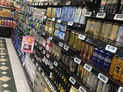 -BHG生活超市(安贞店)